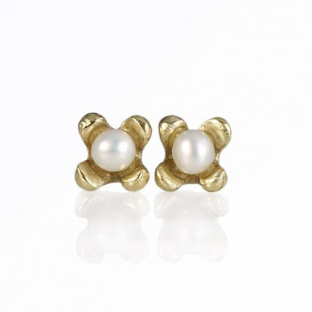 How Are Cultured Pearls Made