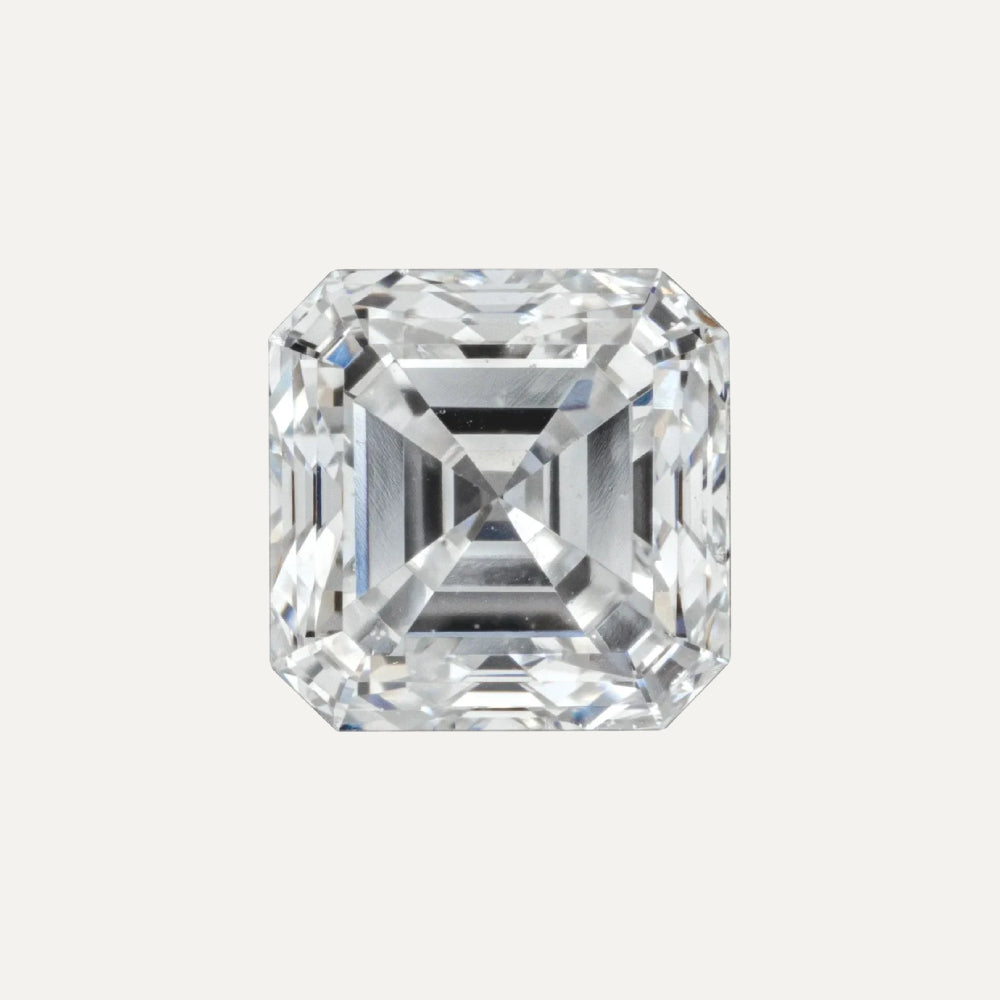 Asscher