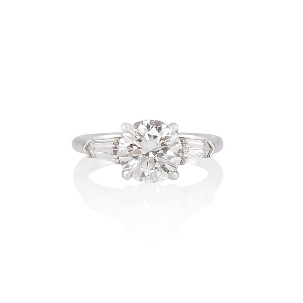 Bullet Tapered Diamond Manufacturer Surat – Reeva Rare Ltd Bullet Tapered Diamond Manufacturer Surat – Reeva Rare Ltd