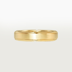 Men's Wedding Bands