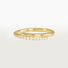 Women's Wedding Bands